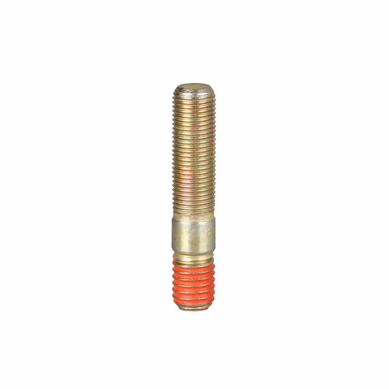 Double-end Stud for Transmission B1504662